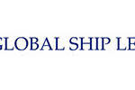 هل سهم شركة Global Ship Lease is, Inc حلال ام حرام