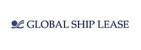 هل سهم شركة Global Ship Lease is, Inc حلال ام حرام