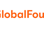 هل سهم شركة GlobalFoundries حلال ام حرام