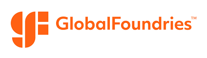 هل سهم شركة GlobalFoundries حلال ام حرام