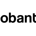 هل سهم شركة Globant حلال ام حرام