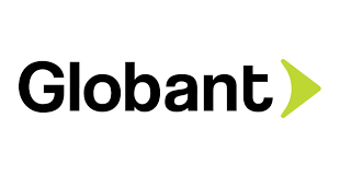 هل سهم شركة Globant حلال ام حرام