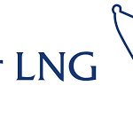 هل سهم شركة Golar LNG حلال ام حرام