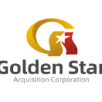 هل سهم شركة Golden Star Acquisition Corporation حلال ام حرام