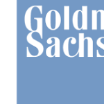 هل سهم شركة Goldman Sachs BDC, Inc حلال ام حرام