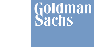 هل سهم شركة Goldman Sachs BDC, Inc حلال ام حرام