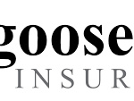 هل سهم شركة Goosehead Insurance, Inc حلال ام حرام