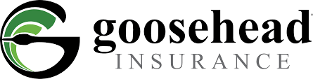 هل سهم شركة Goosehead Insurance, Inc حلال ام حرام