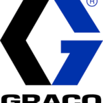 هل سهم شركة Graco Inc حلال ام حرام