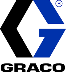 هل سهم شركة Graco Inc حلال ام حرام