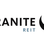 هل سهم شركة Granite Real Estate Investment Trust حلال ام حرام