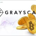 هل سهم شركة Grayscale Bitcoin Trust حلال ام حرام