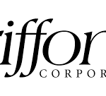 هل سهم شركة Griffon Corporation حلال