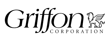 هل سهم شركة Griffon Corporation حلال