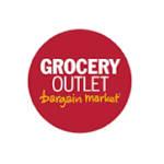 هل سهم شركة Grocery Outlet حلال ام حرام