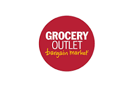 هل سهم شركة Grocery Outlet حلال ام حرام