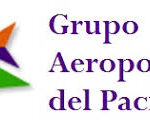 هل سهم شركة Grupo Aeroportuario del Pacífico, S.A.B. de C.V حلال ام حرام