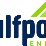 هل سهم شركة Gulfport Energy Corporation حلال ام حرام