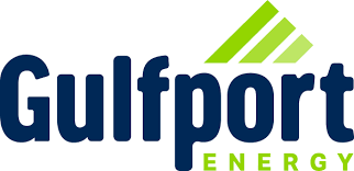 هل سهم شركة Gulfport Energy Corporation حلال ام حرام