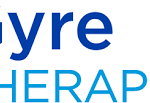 هل سهم شركة Gyre Therapeutics, Inc. Common Stock حلال ام حرام