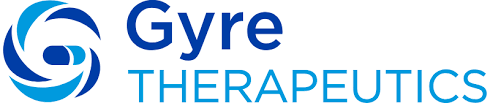 هل سهم شركة Gyre Therapeutics, Inc. Common Stock حلال ام حرام