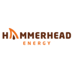 هل سهم شركة HAMMERHEAD ENERGY INC حلال ام حرام