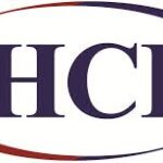 هل سهم شركة HCI Group, Inc حلال ام حرام