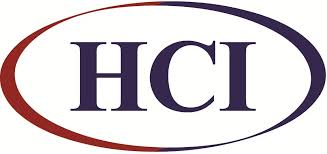 هل سهم شركة HCI Group, Inc حلال ام حرام