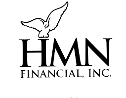 هل سهم شركة HMN Financial, Inc حلال ام حرام