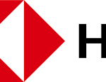 هل سهم شركة HSBC Holdings plc حلال ام حرام