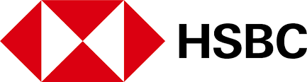 هل سهم شركة HSBC Holdings plc حلال ام حرام