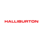 هل سهم شركة Halliburton حلال ام حرام