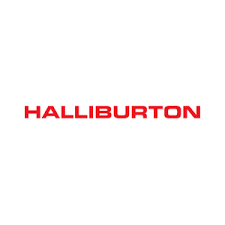 هل سهم شركة Halliburton حلال ام حرام