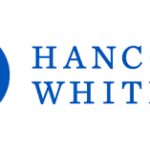 هل سهم شركة Hancock Whitney Corporation حلال ام حرام