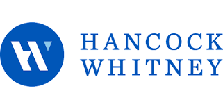 هل سهم شركة Hancock Whitney Corporation حلال ام حرام