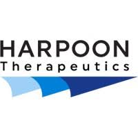 هل سهم شركة Harpoon Therapeutics, Inc حلال ام حرام