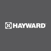 هل سهم شركة Hayward Holdings, Inc حلال ام حرام