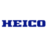 هل سهم شركة Heico Corp Cl A حلال ام حرام