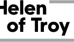 هل سهم شركة Helen of Troy Limited حلال ام حرام