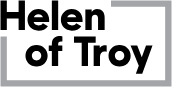 هل سهم شركة Helen of Troy Limited حلال ام حرام