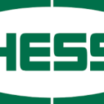 هل سهم شركة Hess Corporation حلال ام حرام