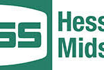 هل سهم شركة Hess Midstream حلال ام حرام