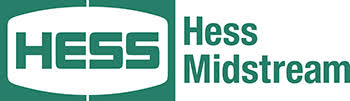 هل سهم شركة Hess Midstream حلال ام حرام