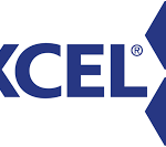 هل سهم شركة Hexcel Corporation حلال ام حرام