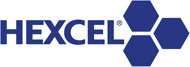 هل سهم شركة Hexcel Corporation حلال ام حرام