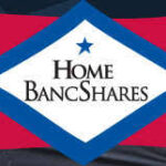 هل سهم شركة Home Bancshares, Inc حلال ام حرام