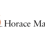 هل سهم شركة Horace Mann Educators Corporation حلال ام حرام