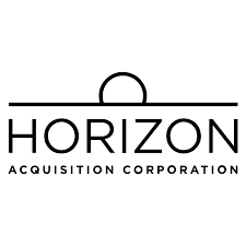 هل سهم شركة Horizon Space Acquisition I Corp حلال ام حرام