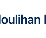 هل سهم شركة Houlihan Lokey, Inc حلال ام حرام