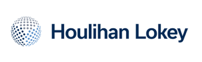 هل سهم شركة Houlihan Lokey, Inc حلال ام حرام